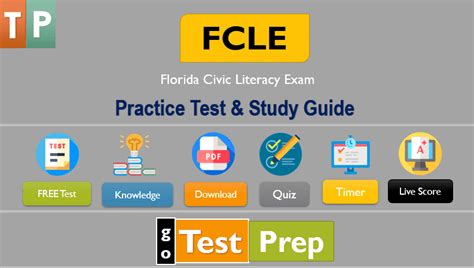 fcle study guide quizlet